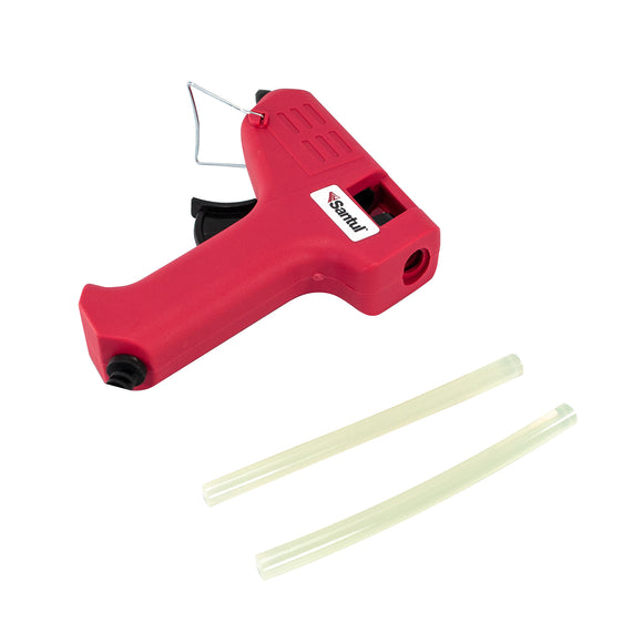 Pistola 5/16 para Silicon