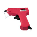 Pistola 5/16 para Silicon-1