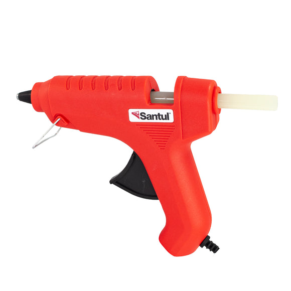 Pistola 1/2 para Silicon