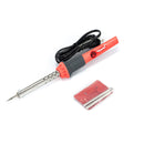 Cautin 30w Tipo Lápiz-1