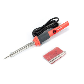 Cautin 30w Tipo Lápiz