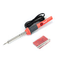 Cautin 45w Tipo Lápiz-2