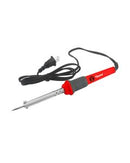 Cautin 60w Tipo Lápiz-3