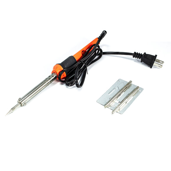 Cautin 60w Tipo Lápiz