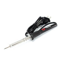 Cautin 30w Tipo Lápiz S-2