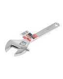 Perico 10" Cromado-3