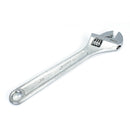 Perico 10" Cromado-2