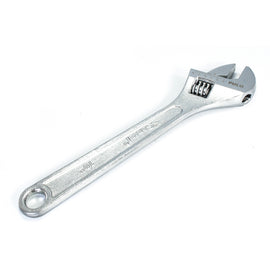 Perico 10" Cromado - 0