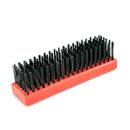 Cepillo de Alambre-2