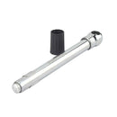 Medidor de Presión 50 Lbs Metal-3