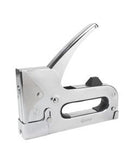 Engrapadora Tipo Pistola 50, P/Grapas 1/4 ,5/16 ,3/82,1/-3