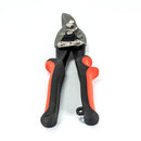 Tijera Aviador Derecho-3