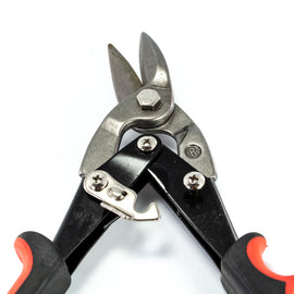 Tijera Aviador Derecho - 0