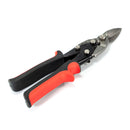 Tijera Aviador Corte Recto-1