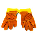 Guante de Carnaza Corto-2