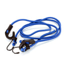 Tensores Ajustables Azules 40", 2 pz-2