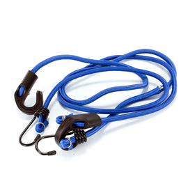 Tensores Ajustables Azules 40", 2 pz - 0