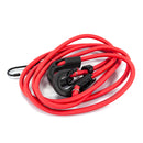Tensores Ajustables Rojos 48", 2 pz-2