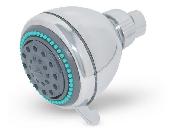 Regadera Ahorradora  9L/min