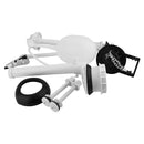 Juego de Accesorios para WC-2