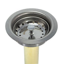 Contracanasta Acero Inoxidable-1