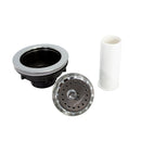 Contracanasta Plástico-2