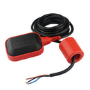 Flotador Eléctrico para Tinaco-2