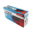 Flotador Eléctrico para Tinaco-1