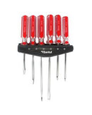 JGO DESARMADOR C/6 PZ  SANTUL-3