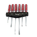 JGO DESARMADOR C/6 PZ  SANTUL-1