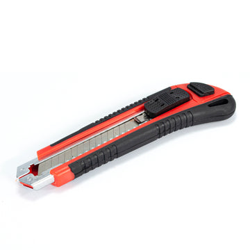 Cutter 6" Metálico - 0