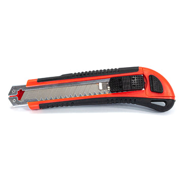 Cutter 6" Metálico