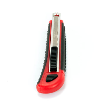 Cutter 5" Metálico
