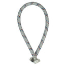 Manguera Flexible P/Fregadero de 1/2-3