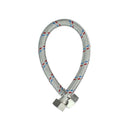 Manguera Flexible para Tanquebajo WCDE 1/2  X 7/8-2