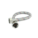 Manguera Flexible para Tanquebajo WCDE 1/2  X 7/8-3