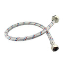 Manguera Flexible P/Boiler de 1/2  X 3/4 60 cm-3