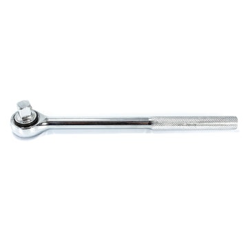 Matraca de liberación rápida 1/2"