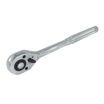 Matraca reversible 1/2" - 0