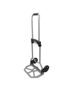 Diablo Retráctil Tubular