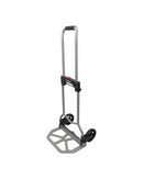 Diablo Retráctil Tubular-3