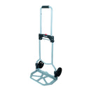 Diablo Retráctil Tubular-1