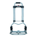 Diablo Retráctil Tubular-2