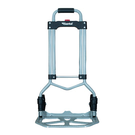 Diablo Retráctil Tubular - 0