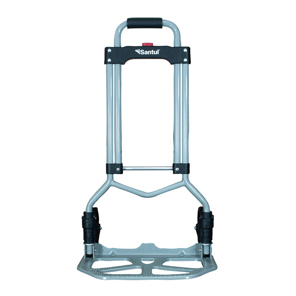 Diablo Retráctil Tubular