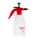 Fumigador 2 L-1