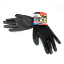 Guante Poliuretano Grande-1
