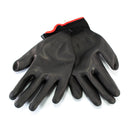 Guante Poliuretano Grande-2