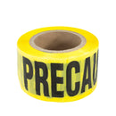 Cinta Precaución 305 m-2