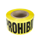 Cinta Prohibido 305 m-2